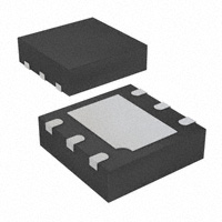 SI7021-A20-IM-Silicon Labsʪȡʪ